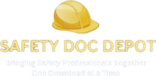 Safety Doc Depot Safety Doc Depot